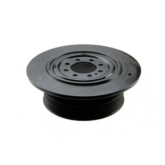 FULIE VIBROCHEN BMW SERIE 5 540 i -210KW/286CP- 4398cmc, pentru motor M62 B44 (448S1), M62 B44 (448S2), perioada 1996,1997,1998,1999,2000,2001,2002,2003