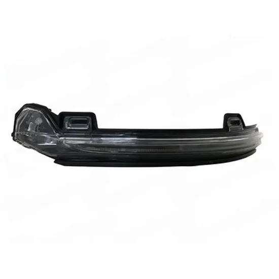 Semnal oglinda MERCEDES C-CLASS W206 2022-> Semnal Oglinda exterioara STANGA Perioada 2022 2023 2024 2025