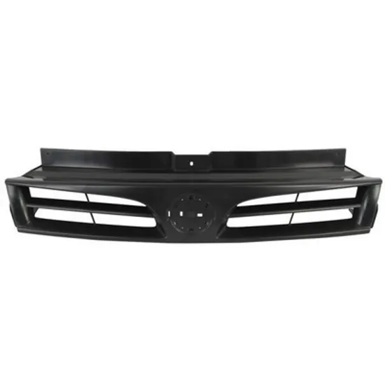 Grila Radiator NISSAN PRIMASTAR X83 2001-> Grila radiator 07.2001-> Perioada 2001 2002 2003 2004 2005 2006 2007
