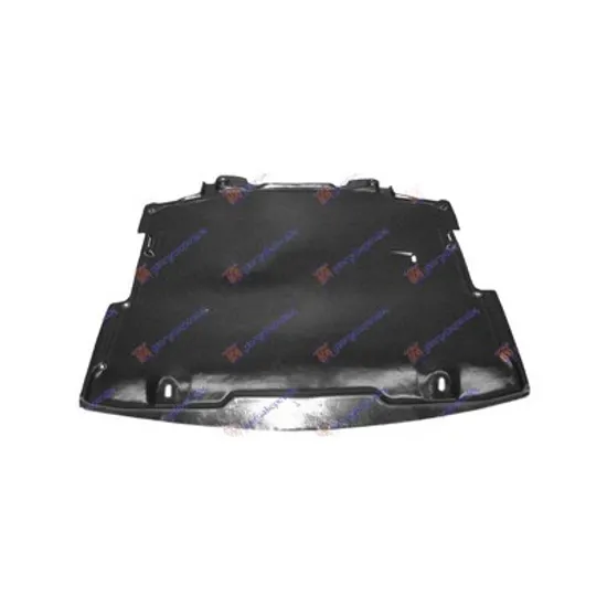 Scut Motor MERCEDES C-CLASS W202 1993->2000 Scut motor Perioada 1993 1994 1995 1996 1997 1998 1999 2000