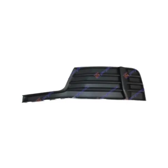 Grila Bara AUDI A3 Sportback 8VA, 8VF 2012->2020 Grila bara fata lateral stanga Perioada 2016 2017 2018 2019 2020
