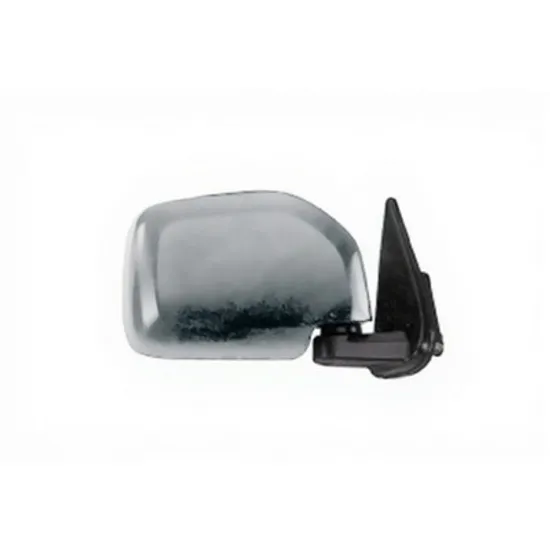 Oglinda TOYOTA HILUX 6 1994->2005 Oglinda exterioara electrica cromat 4WD DREAPTA Perioada 1994 1995 1996 1997 1998 1999 2000 2001 2002 2003 2004 2005