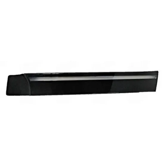 Grila radiator VW ID.5 2023-> Grila cu faruri LED STANGA Perioada 2023 2024 2025