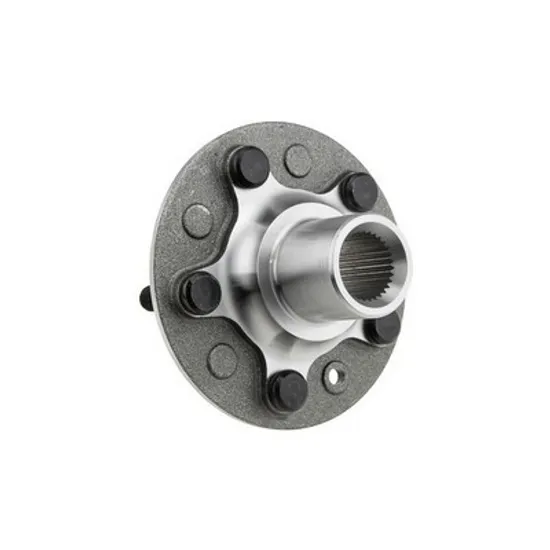 Butuc roata FATA STANGA DREAPTA LAND ROVER RANGE ROVER 3.0 TDV6 4x4 -190KW/258CP- 2993cmc, pentru motor 306DT, perioada 2012,2013,2014,2015,2016,2017,2018