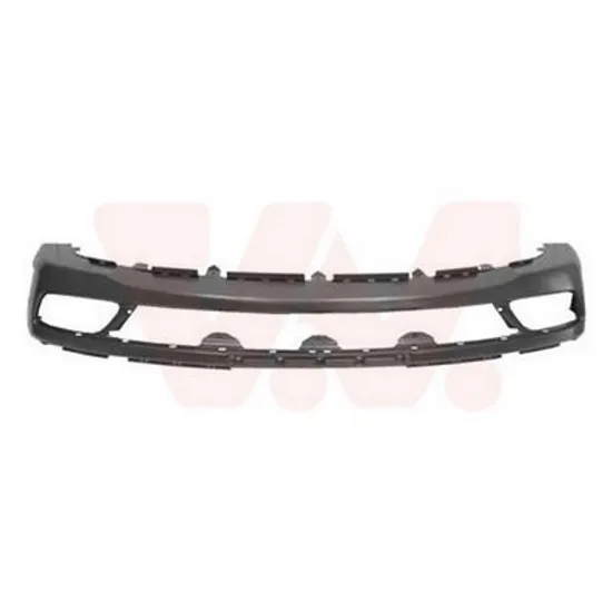Bara Fata HYUNDAI H-1 2007-> Bara fata Perioada 2008 2009 2010 2011 2012 2013 2014