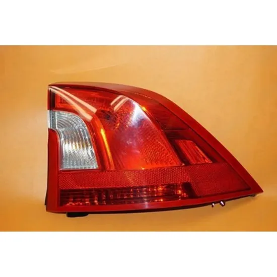 Stop Spate VOLVO S60 2 2010->2018 Lampa stop spate exterior (E) (DEPO) DREAPTA Perioada 2010 2011 2012 2013