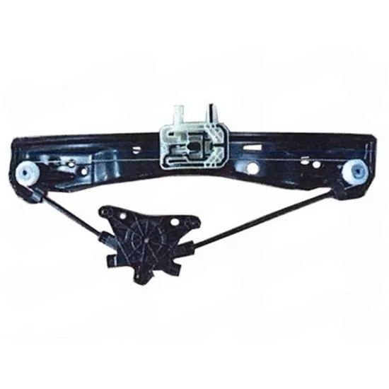 Macara Usa BMW 7 G11 2015-> Macara usa spate electrica fara motor (G11) DREAPTA Perioada 2015 2016 2017 2018 2019