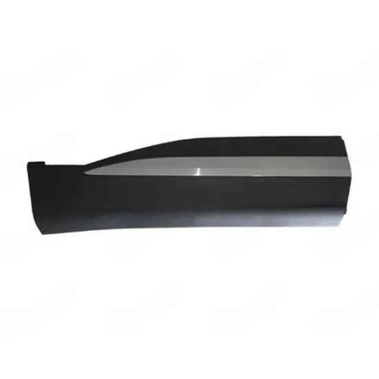 Bandou Usa MG EHS 2021-> Bandou Usa spate (cu ornament argintiu) DREAPTA Perioada 2021 2022 2023 2024 2025