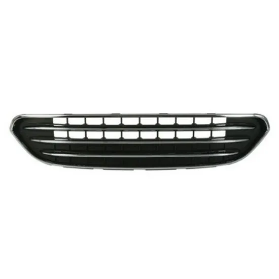 Grila Radiator MINI COUNTRYMAN F60 2016-> Grila radiator cromat Perioada 2016 2017 2018 2019 2020 2021 2022