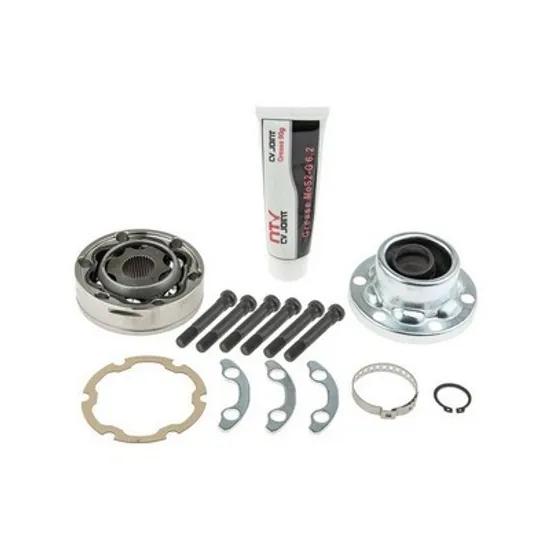 CAP PLANETARA BMW X5 4.4 i -235KW/320CP- 4398cmc, pentru motor N62 B44 A, perioada 2003,2004,2005,2006