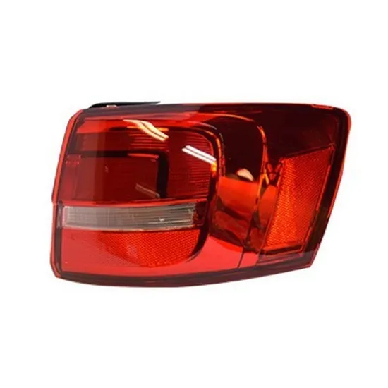 Stop Spate VW JETTA 6 2010-> Lampa spate exterioara E dreapta Perioada 2014 2015 2016 2017 2018 2019 2020