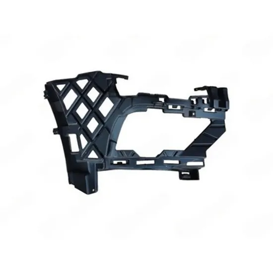 Armatura Bara fata VW TIGUAN AD1 2016-> Armatura Bara fata plastic (R-LINE) DREAPTA Perioada 2016 2017 2018 2019 2020