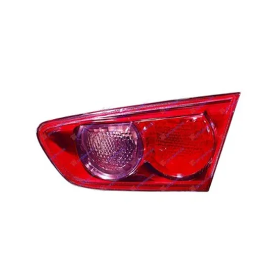 Stop Spate MITSUBISHI LANCER 8 CY 2008->2016 Lampa spate interioara dr Perioada 2008 2009 2010 2011 2012 2013 2014