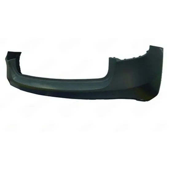 Bara Spate MERCEDES GLA-CLASS X156 2013-> Bara spate pentru vopsit Perioada 2017 2018 2019 2020