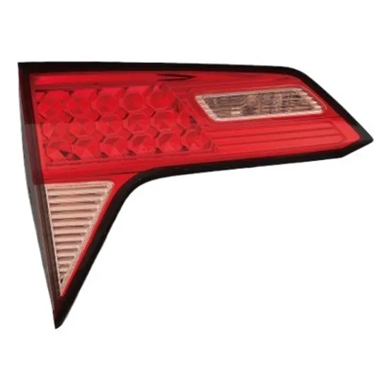 Lampa stop spate stanga HONDA HR-V 2014->2021 perioada 2015 2016 2017 2018 2019 2020 pana la an de fabricatie 2018, interior