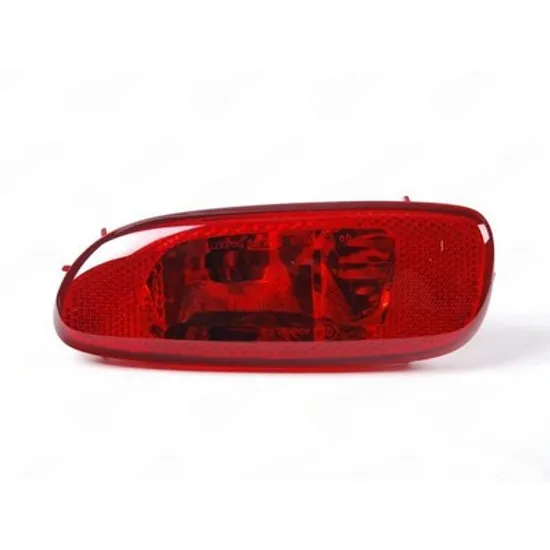 Stop Ceata Spate MINI MINI COOPER R56 2006->2013 Lampa ceata spate (S) (O) DREAPTA Perioada 2008 2009 2010