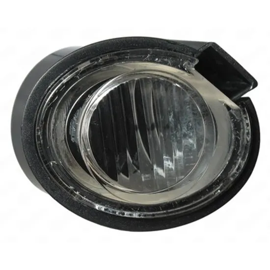 Semnal oglinda AUDI Q7 2006->2015 Semnal Oglinda exterioaraa podea LED STANGA Perioada 2006 2007 2008 2009