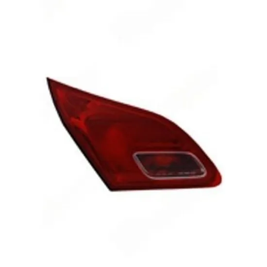 Stop Spate OPEL ASTRA J 2009->2015 Lampa spate interioara 2012- (E) STANGA Perioada 2012 2013