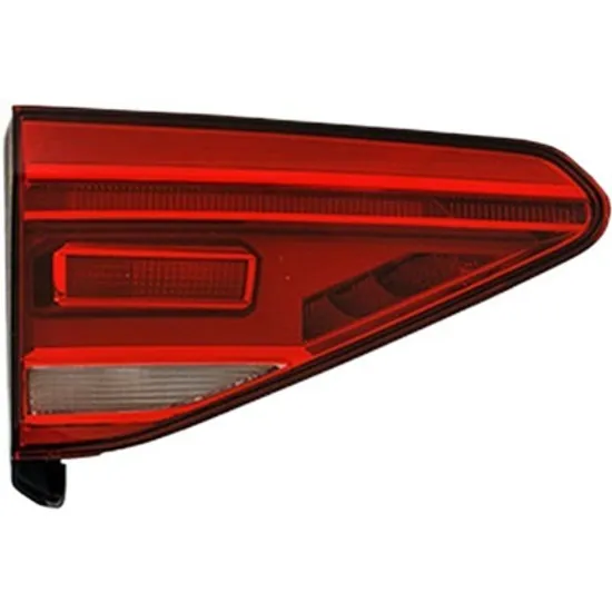 Lampa stop spate stanga VW TOURAN 2010->2016 perioada 2015 2016 2017 2018 2019 2020 , interior