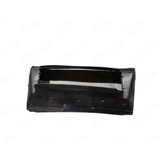 Admisie Aer PORSCHE PANAMERA 2009->2016 Admisie aer fata radiator Perioada 2009 2010 2011 2012 2013 2014 2015 2016