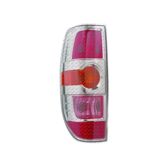 Stop Spate MAZDA BT-50 1 2006->2015 Lampa spate stanga 2008-> Perioada 2008 2009 2010 2011 2012 2013