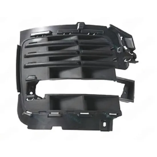 Grila Bara LAND ROVER RANGE ROVER 4 2012-> Grila Bara fata superioara interior DREAPTA Perioada 2019 2020 2021