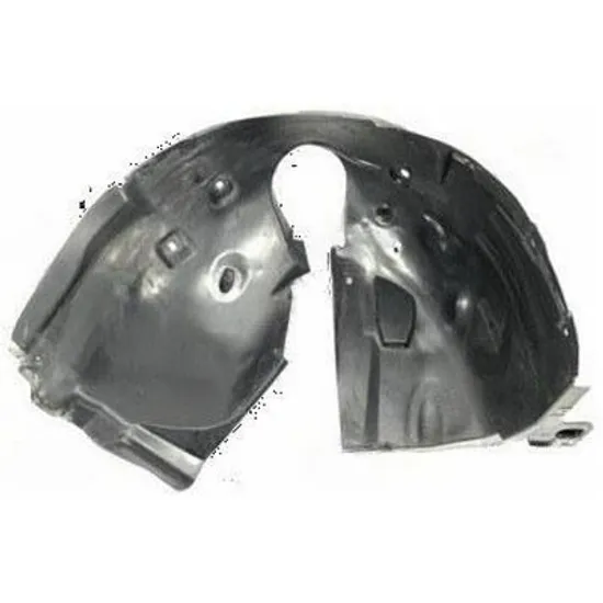 Carenaj fata PEUGEOT 2008 2 2019-> Carenaj aripa fata DREAPTA Perioada 2019 2020 2021 2022 2023