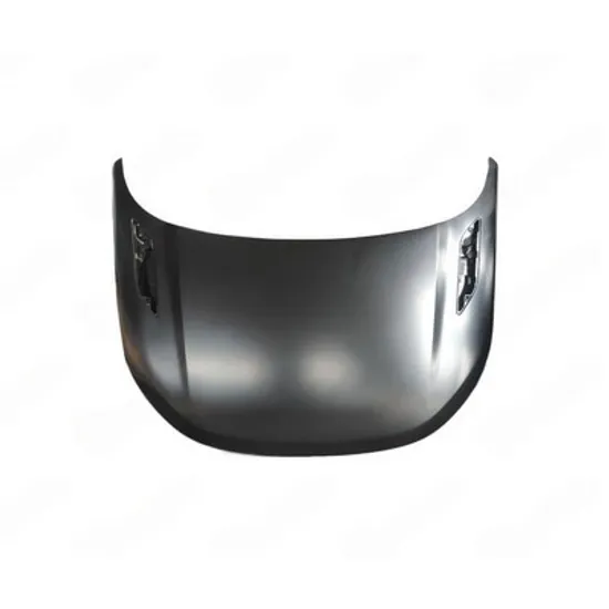 Capota Fata LAND ROVER RANGE ROVER EVOQUE 2018-> Capota fata (cu gauri admisie aer) (aluminiu) Perioada 2018 2019 2020 2021 2022 2023