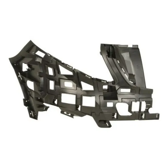 Suport Bara fata MERCEDES VITO W447 2014-> Suport lateral Bara fata plastic (armatura) DREAPTA Perioada 2015 2016 2017 2018 2019 2020