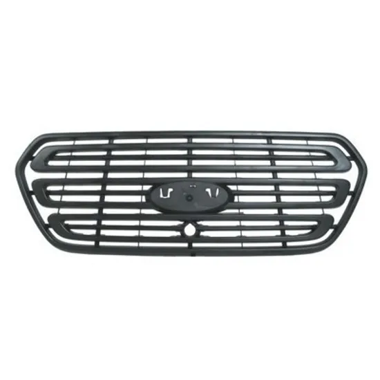 Grila radiator FORD TRANSIT 2013-> Grila fata Perioada 2013 2014 2015 2016 2017 2018