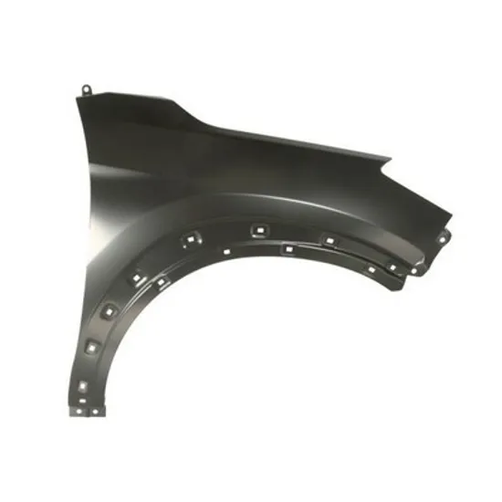 Aripa Fata HYUNDAI TUCSON 3 2015->2020 Aripa fata dreapta, Perioada 2015 2016 2017 2018 2019 2020 2021