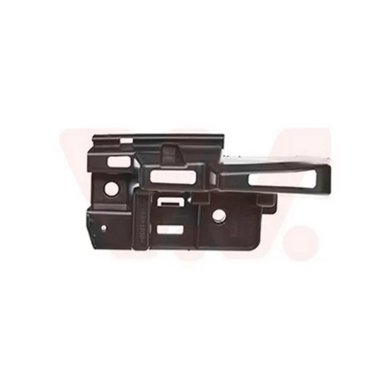Suport Bara spate CITROEN BERLINGO K9 2018-> Suport bara spate PLASTIC (usa simpla) dreapta Perioada 2008 2009 2010 2011 2012 2013 2014 2015 2016 2017 218 2019