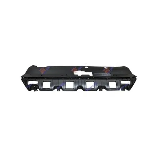 Capac Panou Fata HYUNDAI SONATA 8 2019-> Acoperire radiator superior PLASTIC Perioada 2018 2019 2020 2021 2022