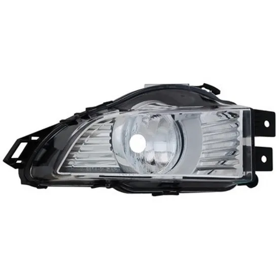Proiector OPEL INSIGNIA A 2008->2017 Proiector dr Perioada 2008 2009 2010 2011 2012