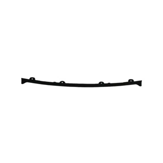 Spoiler Bara spate HYUNDAI SANTA FE 2 2005->2012 Spoiler bara spate central Perioada 2006 2007 2008 2009 2010 2011 2012