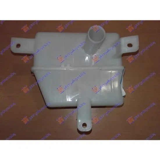 Vas Spalator DAEWOO MATIZ 1998->2010 Vas spalator parbriz Perioada 2000 2001 2002 2003 2004 2005