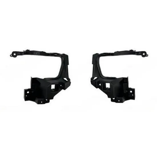 Suport Far CITROEN C3 AIRCROSS 2 2017-> Suport far plastic (SET) Perioada 2021 2022 2023 2024 2025
