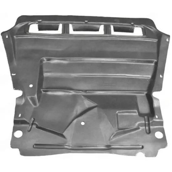 Scut Motor CITROEN C8 2002-> Scut motor fata plastic Perioada 2002 2003 2004 2005 2006 2007 2008 2009 2010 2011 2012 2013 2014