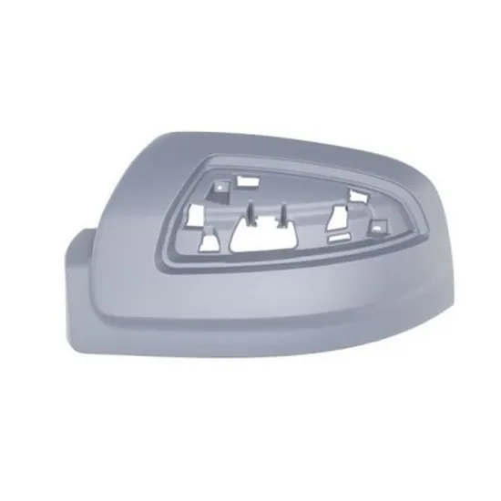 Capac Oglinda MERCEDES VITO W639 2003-> Capac oglinda pentru vopsit (cu semnal) 2010->2015 dreapta Perioada 2010 2011 2012 2013 2014 2015