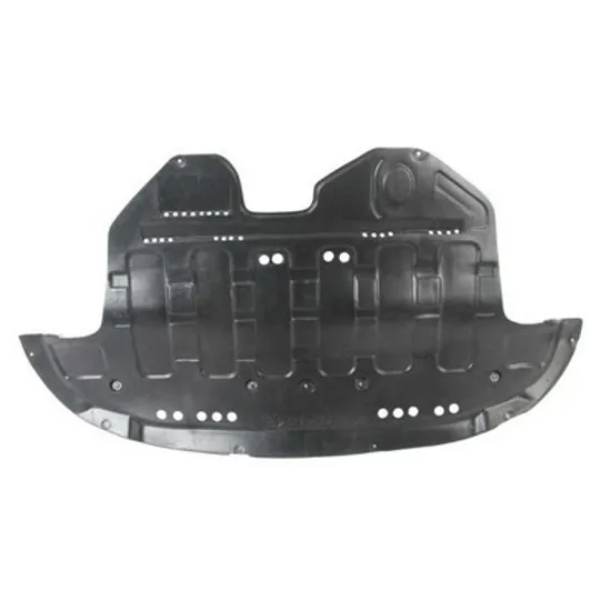 Scut Motor KIA SPORTAGE 4 2015-> Scut motor, Perioada 2015 2016 2017 2018