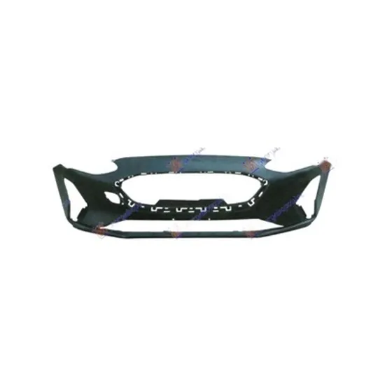 Bara Fata FORD FOCUS 4 2018-> Bara fata Perioada 2018 2019 2020 2021 2022
