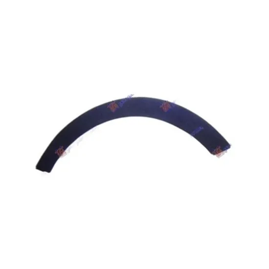 Bandou Aripa fata KIA SPORTAGE 4 2015-> Ornament overfender aripa fata dreapta, Perioada 2015 2016 2017 2018