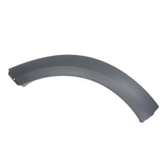 Bandou aripa spate LAND ROVER DISCOVERY 3 2004->2009 Bandou overfender Aripa spate pentru vopsit STANGA Perioada 2004 2005 2006 2007 2008 2009