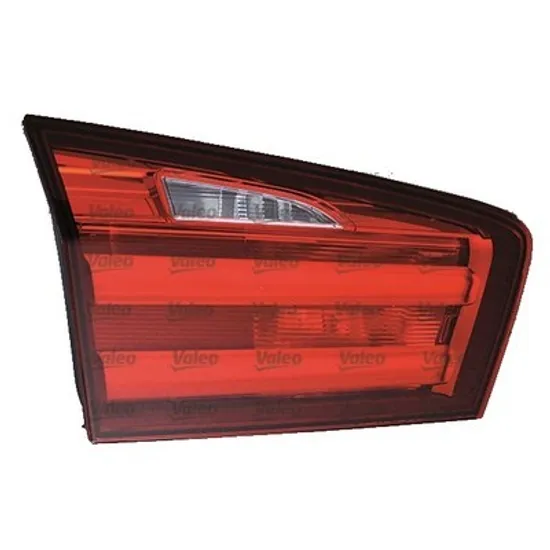 Stop Spate BMW 5 F10 2009->2016 Lampa spate interioara stanga pt break Perioada 2010 2011 2012 2013 2014 2015 2016