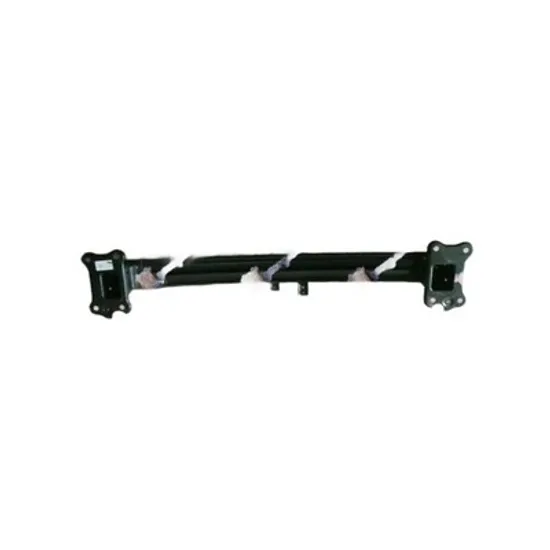 Armatura Bara fata HYUNDAI TUCSON 3 2015->2020 Armatura bara fata Perioada 2015 2016 2017 2018 2019 2020 2021