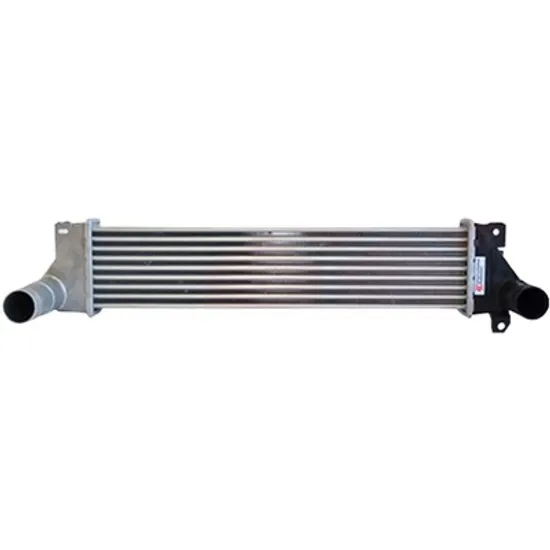Intercooler LAND ROVER FREELANDER 1 1998->2006 pentru 2.0 Td4 4x4, perioada 2000 2001 2002 2003 2004 2005 2006