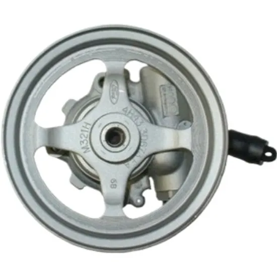 Pompa servo LAND ROVER RANGE ROVER 3 2002->2012 pentru 4.2 4x4, perioada 2005 2006 2007 2008 2009 2010 2011 2012