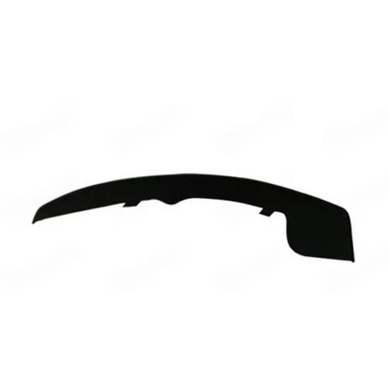 Spoiler Bara fata BMW 1 F20 2011->2019 Spoiler Bara fata lateral (M-SPORT) STANGA Perioada 2011 2012 2013 2014 2015