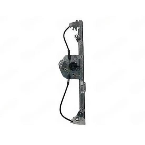 Macara Usa OPEL ASTRA K 2015->2021 Macara usa spate electrica fara motor DREAPTA Perioada 2019 2020 2021
