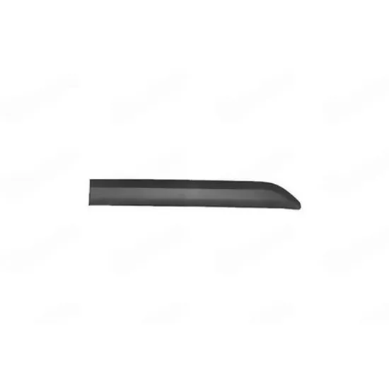 Bandou aripa spate OPEL ZAFIRA C 2011-> Bandou Aripa laterala Usa spate pentru vopsit (-e EDITION/ELEGANCE/SELECTION) STANGA Perioada 2019 2020 2021 2022 2023 2024